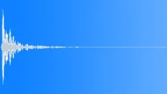 HIT, HEAVYSound Effect