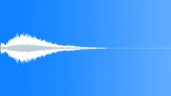 Hit high delay Sound Effect