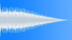 Hit high lowSound Effect