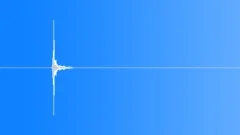 HIT, HUMANSound Effect
