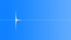 HIT, HUMAN Sound Effect