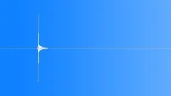 HIT, HUMAN Sound Effect