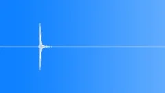 HIT, HUMANSound Effect