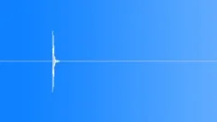 HIT, HUMANSound Effect