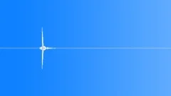 HIT, HUMANSound Effect