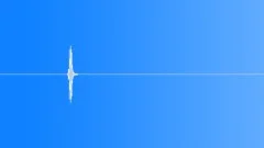 HIT, HUMAN Sound Effect