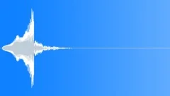 HIT IMPACT SOUND EFFECTS, WHOOSH EFFECTS Sound Effect