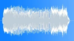 Hit industrialSound Effect