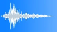 Hit laser Sound Effect