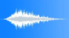 Hit laserSound Effect