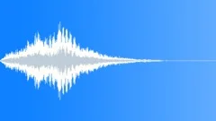 Hit laser Sound Effect