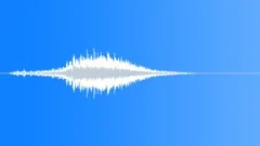 Hit laserSound Effect