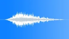 Hit laserSound Effect