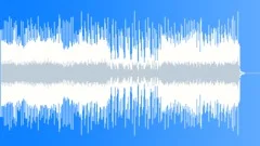 Hit The Lights - 60 SecStock Music