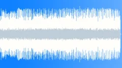 Hit Man Stock Music