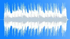 Hit Me! (cue)(guitar-drums) Stock Music