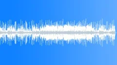 Hit MeStock Music