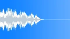 Hit metal Sound Effect