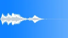 HIT, METALSound Effect