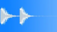 HIT, METALSound Effect