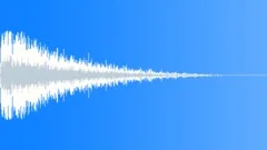HIT, METALSound Effect