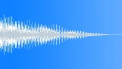 HIT, METAL Sound Effect