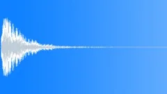 HIT, METALSound Effect