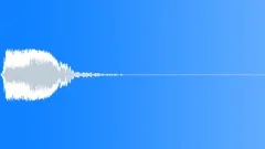 HIT, METAL Sound Effect
