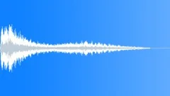HIT, METAL Sound Effect