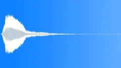 HIT, METALSound Effect