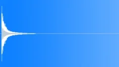 HIT, METALSound Effect