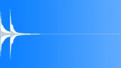 HIT, METALSound Effect