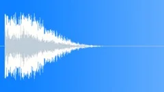 HIT, METALSound Effect