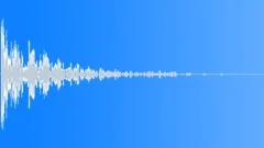 HIT, METALSound Effect