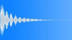 HIT, METALSound Effect