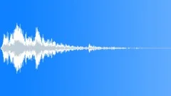 HIT, METALSound Effect