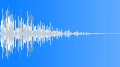 HIT, METALSound Effect