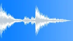 HIT, METALSound Effect