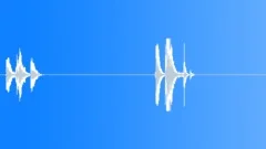 HIT, METALSound Effect