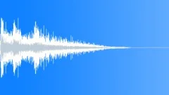 Hit multiple Sound Effect