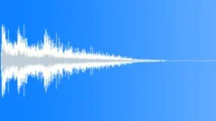 Hit multipleSound Effect