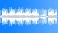 HitStock Music