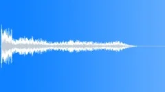 Hit orchestral Sound Effect