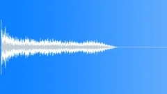 Hit orchestral Sound Effect