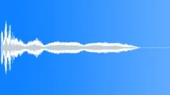 Hit orchestral Sound Effect
