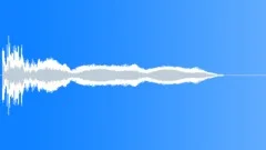 Hit orchestral Sound Effect