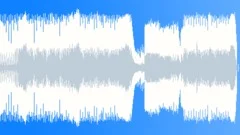 Hit Parade - KNIFE PARTY STYLE ELECTRO Stock Music