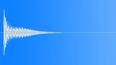 HIT, PLASTICSound Effect