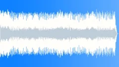 Hit The Road Hard Stock Music