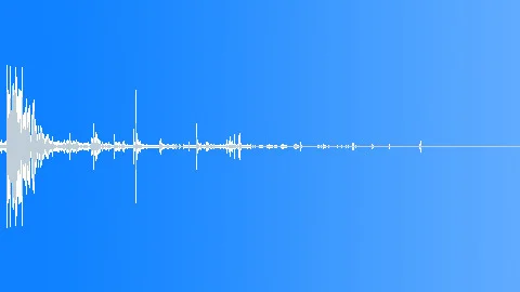 HIT, ROCK - HAMMER IMPACT ON ROCK ~ Sound Clip #167865161